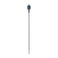 Bosch 14x400 Mm Kalıp ve Izalasyon Matkap Ucu