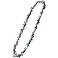 Bosch 15 cm 1.1 mm Easychain 18V-15-7 Yedek Zincir