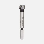 Bosch 15 mm Ahşap Matkap Ucu