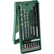 Bosch 15 Parçalı Mini X-Line Set