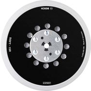 Bosch 150 mm Soft GEX 40-150 Zımpara Tabanı