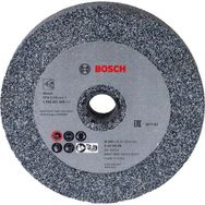 Bosch 150x20x20 mm 24 Kum GBG 35-15 Taşlama Motorları İçin Taş