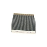 Bosch 1566997 Ford Polen Filtresi