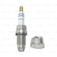 Bosch 1,6 FSI 4 Tırnak Buji