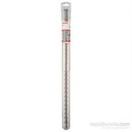 Bosch 16 mm 400x540 mm SDS Max 7 Kırıcı Delici Matkap Ucu