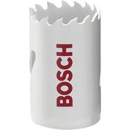 Bosch 16 mm Bi-Metal Panç