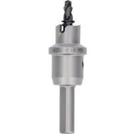 Bosch 16 mm Endurance Ağır Metaller Delik Açma Testeresi