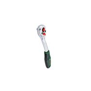 Bosch 1600 A03 2VA 1/4 inç Cırcır Lokma Kolu