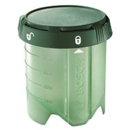 Bosch 1600A001GG PFS Evo AC 1000 ml Boya Haznesi