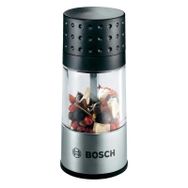 Bosch 1600A001YE IXO Baharat Öğütme Aparatı