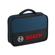 Bosch 1600A003BG Mini Alet Taşıma Çantası
