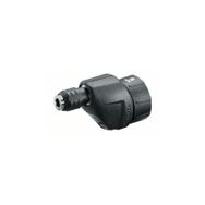 Bosch 1600A00B9P IXO Delme Aparatı