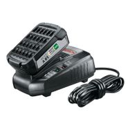 Bosch 1600A00K1P 18 Volt Starter Kit 2.5 Ah + Şarj Cihazı