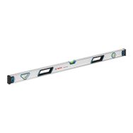 Bosch 1600A016BR 120 cm Professional Su Terazisi