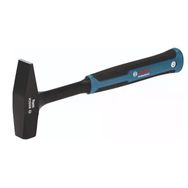 Bosch 1600A016BT 500gr Professional Çekiç