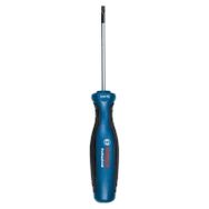 Bosch 1600A01TF8 Profesyonel 3.5x75 mm Düz Tornavida