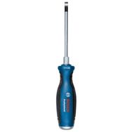Bosch 1600A01TG0 5.5x100 mm Somunlu Profesyonel Düz Tornavida