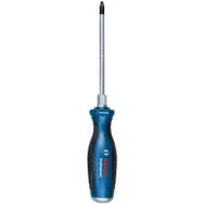 Bosch 1600A01TG3 PH2 125 mm Profesyonel Yıldız Tornavida