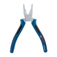 Bosch 1600A01TH7 180 mm Profesyonel Pense