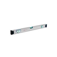 Bosch 1600A01V3Y 60 cm Professional Su Terazisi