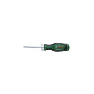 Bosch 1600A02BX2 12 Parça Cırcırlı Tornavida Seti