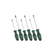 Bosch 1600A02BX7 6 Parça Tornavida Seti