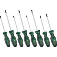 Bosch 1600A02BX8 8 Parça Tornavida Seti