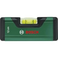 Bosch 1600A02H3H 12 cm Su Terazisi