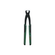 Bosch 1600A02Z9X 225 mm Betoncu Kerpeteni