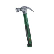 Bosch 1600A02ZA2 16 Oz Uzun Çatal Ağızlı Çekiç