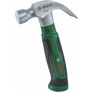 Bosch 1600A02ZA3 Kısa Ağızlı Çekiç