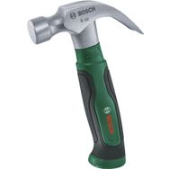 Bosch 1600A02ZA3 Kısa Ağızlı Çekiç