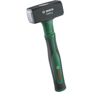 Bosch 1600A02ZA4 1000 gr Balyoz
