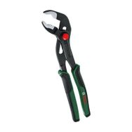 Bosch 1600A032V9 250 mm Fort Pense