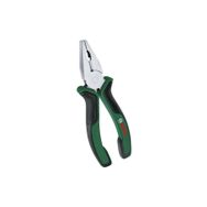 Bosch 1600A032VB 180 mm Kombine Pense
