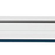 Bosch 1600Z00005 Fsn 800 Kılavuz Ray Uzunluk Ölçer