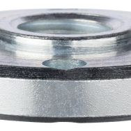 Bosch 1603340040 115x230 mm Germe Somunu
