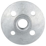 Bosch 1603345004 180/230 mm M14 Flanş Dişli Somun