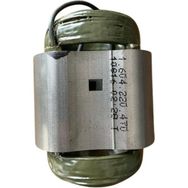 Bosch 1604220470 Gws 9-115 Stator