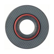 Bosch 1605703099 M14 Diş için Bağlantı Flanşı