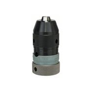 Bosch 1608572003 1-13 mm B-16 Anahtarsız Mandren