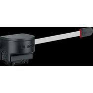 Bosch 1608m00c25 Zamo 3 Şerit Adaptörü