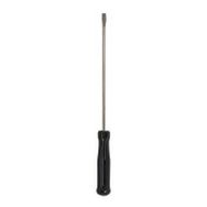 Bosch 1609200265 Dekupaj Testereleri İçin Tornavida