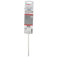 Bosch 1609200291 60x350 mm Matkaplar İçin Karıştırma Ucu