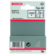 Bosch 1609200393 14 mm PTK 14/36 V Zımba Çivisi