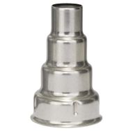 Bosch 1609201647 14 mm Redüktör Memesi