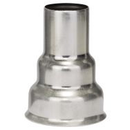 Bosch 1609201648 20 mm Redüktör Memesi