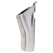 Bosch 1609201801 10 mm Kaynak Memesi