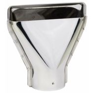 Bosch 1609390452 75335 mm Cam Koruma Memesi