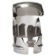 Bosch 1609390453 3233 mm Reflektör Memesi